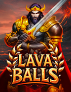 รวม joker slot รีวิวเกมฮิต RTP สูง เล่นง่ายจริงไหม