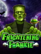 รวม mafia เครดิต ฟรี 50บา คา ร่า ตา ละ 5 บาท ที่มือใหม่ต้องลอง!