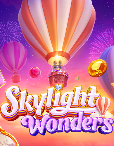 รวม pg ที่ต้องลอง ทดลองเล่นแบบจัดเต็ม