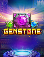 ทดลอง เล่น สล็อต joker pgฝาก 1 บาท รับ ฟรี 99 คุ้มมาก