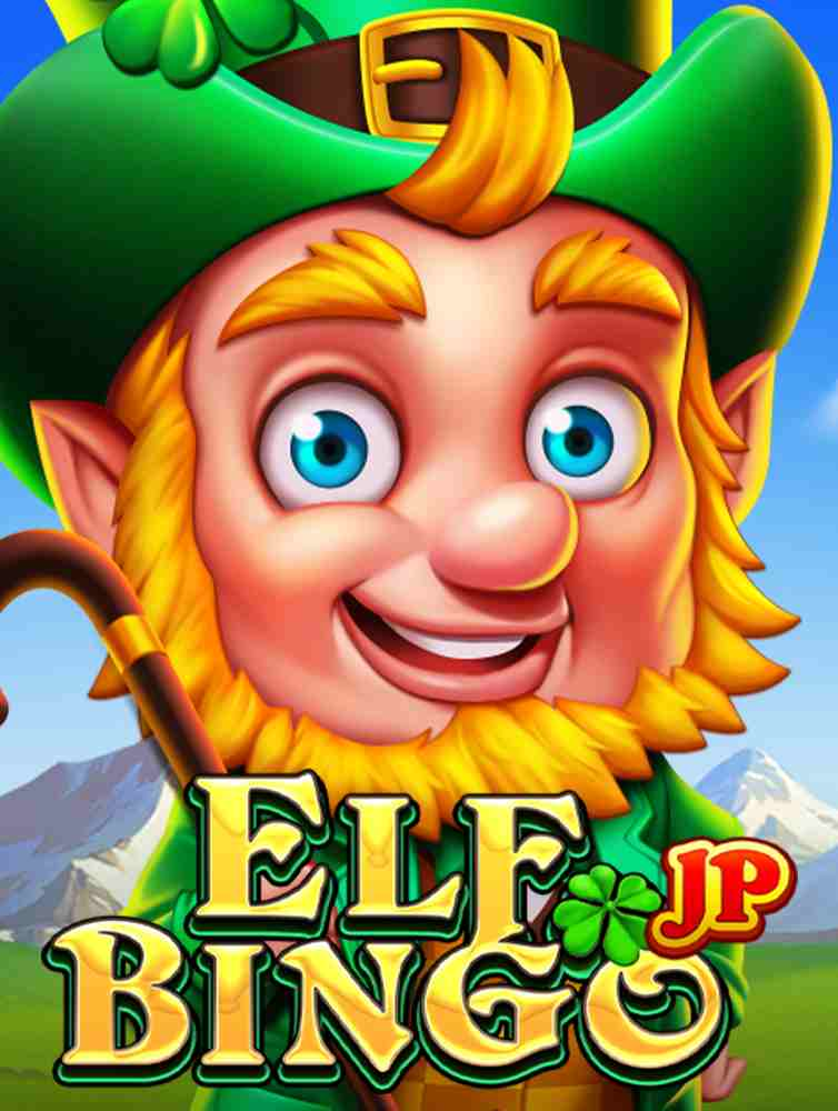 ทดลอง เล่น สล็อต joker ฟรี ตื่นเต้นที่ไม่ควรพลาด