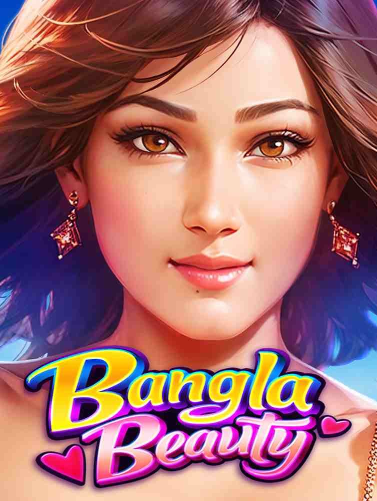 ทดลอง เล่น สล็อต joker ทั้งหมด คูปอง sa casino: ก้าวแรกสู่ชัยชนะ