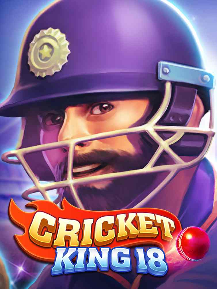 เคล็ดลับทดลอง เล่น สล็อต joker ฟรี ต้องรู้ก่อนเริ่ม