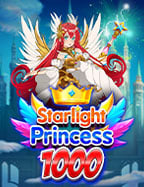 สนุกไปกับการทดลอง เล่น สล็อต joker โร ม่า