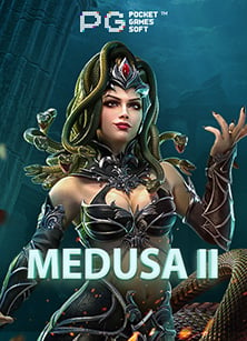 โปรโมชั่นสล็อตล่าสุด ทดลองเล่น สนุกไปกับ Spade Gaming