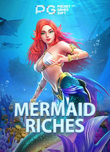 โปรโมชั่น โหลดบาคาร่าออนไลน์ เล่นง่าย ได้เงินจริง