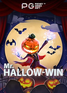 โปรโมชั่น โปรโมชั่น gclub 100% ที่คุณไม่ควรพลาด!