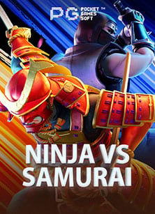 โปรโมชั่นฝากเงินคาสิโน แจกเครดิตสุดปัง!