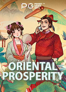 โปรโมชั่นฝากต่อเนื่อง ทดลองเล่นเกมสล็อต Jili