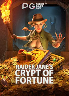 โปรโมชั่น โปรโมชั่นสล็อต เล่นยังไงให้ได้โบนัสพุ่ง!