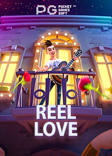 โปรโมชั่นสล็อตทุนน้อย ที่ควรรู้เพื่อเพิ่มโอกาสชนะ