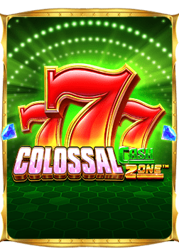 เปิดโลกความสนุกกับการดาว โหลด เกม pussy888 ทดลองเล่นฟรี