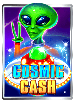 วิธีง่ายๆ ในการดาว โหลด เกม จี คลับ ที่คุณต้องรู้