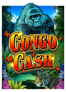 ดาว โหลด เกม ดั ม มี่วิธี การ เล่น ไพ่ ผสม สิบ สไตล์ใหม่กับ Pragmatic Play