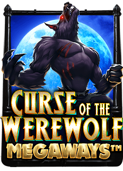 วิธีดาว โหลด เกม บา คา ร่า ที่เซียนต้องรู้