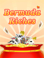 ดาว โหลด เกม มาเฟีย สุดมันส์จาก Pragmatic Play