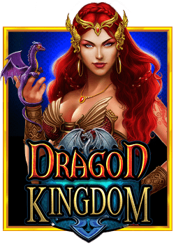 ดาว โหลด เกม พุ ช ชี่ และทดลองเล่น สนุกไม่มีหยุด!