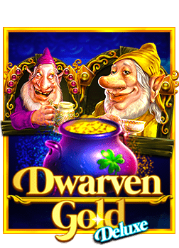 รีวิวเฮฮา! ดาว โหลด เกม มาเฟีย สนุกอย่างไงต้องรู้