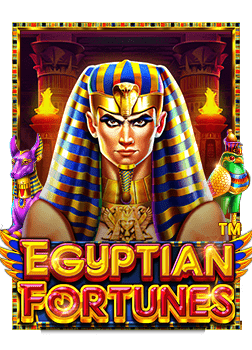 รีวิวดาว โหลด เกม ยิง ปลาสุดมันส์ที่ต้องลอง