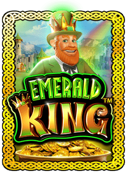 วิธีเล่นเกมพุชชี่: ดาว โหลด เกม พุ ช ชี่ พร้อมข้อแนะนำฮาๆ