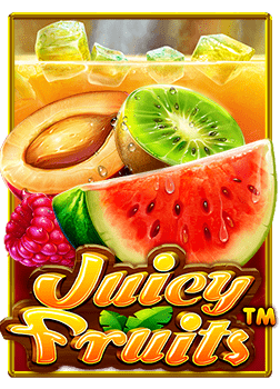 ตะลุยโลกสล็อต xo เล่น ฟรี168 joker สนุกสุดฟิน