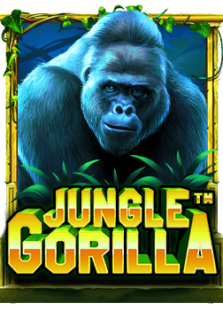 สนุกเต็มพิกัด สล็อต xo เว็บ ตรง ไม่ ผ่าน เอเย่นต์ ไม่ควรพลาด