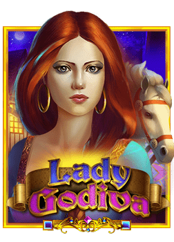 สล็อต xo เว็บตรง ไม่ผ่านเอเย่นต์ 2021 ทดลองเล่นฟรี!