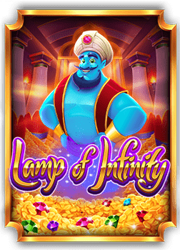 สนุกไม่หยุด! กับสล็อต xo เว็บตรง ไม่ผ่านเอเย่นต์ 2021