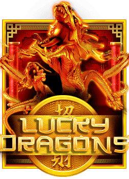 เพลิดเพลินกับสล็อต xo เอเชียสล็อต เบ ท 1 บาท ทุกค่ายด้วยเทคนิคใหม่