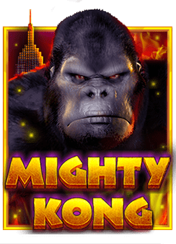 มาเล่นสล็อต xo แจก เครดิต ฟรี ให้คุ้มกับโปรดีๆ กันเถอะ