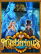 วิธี เกม ยิง ปลา เล่นง่ายๆ ได้รางวัลสูงสุด 2000x