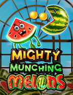 วิธี อ่านวงจรไพ่ บา คา ร่ายิงปลา แจกโบนัสฟรีแบบเซียน