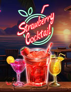 วิธี อ่านวงจรไพ่ บา คา ร่ายิงปลา แจกโบนัสฟรี คุ้มสุดๆ 555