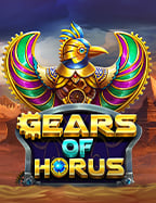 วิธี เก็บเงินจากการพนัน แบบชิลๆ แถมสนุกเหมือนเพื่อนคุยกัน