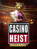 วิธี เข้า สล็อต พร้อมรีวิวเกมยอดฮิตจาก CQ9